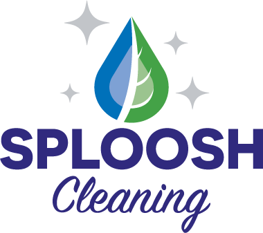 Sploosh Cleaning | Professional Cleaning Services in Brazoria County & Houston